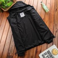 cms/erpbt/backend/web/uploads/erp/collection/images/Men Clothes/MENSI/EN0193994/img_b/EN0193994_img_b_4